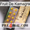 Kamagra Fruit new06
